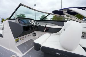 Photo 4703186 for 2025 Regal LX4  