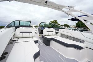 Photo 4703182 for 2025 Regal LX4  