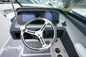 Photo 4703184 for 2025 Regal LX4  