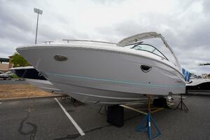 Photo 4703176 for 2025 Regal LX4  