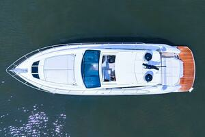 Chimaera 2021 Filippetti 55S Yacht For Sale in Atlantic Highlands NJ