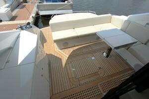 Chimaera 2021 Filippetti 55S Yacht For Sale in Atlantic Highlands NJ