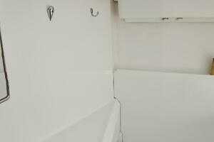 2002 Beneteau Limited Edition 411 thumbnail 15