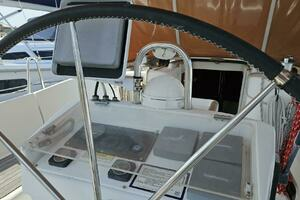 2002 Beneteau Limited Edition 411 thumbnail 24