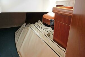 2002 Beneteau Limited Edition 411 thumbnail 21
