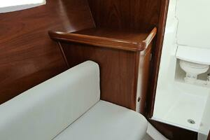 2002 Beneteau Limited Edition 411 thumbnail 10