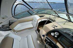 2008 Four Winns V338 thumbnail 34