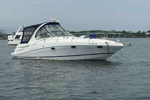 2008 Four Winns V338 thumbnail 7