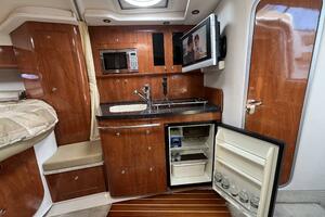 Photo 5992141 for 2008 Four Winns V338 Seas the Day 