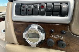 Photo 5992163 for 2008 Four Winns V338 Seas the Day 