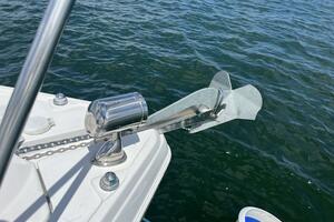 Photo 5992181 for 2008 Four Winns V338 Seas the Day 