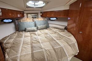 Photo 5992136 for 2008 Four Winns V338 Seas the Day 