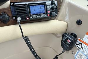 Photo 5992166 for 2008 Four Winns V338 Seas the Day 