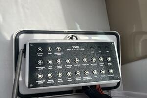 Photo 5992169 for 2008 Four Winns V338 Seas the Day 