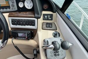 Photo 5992161 for 2008 Four Winns V338 Seas the Day 