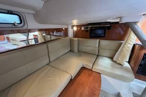 Photo 5992143 for 2008 Four Winns V338 Seas the Day 