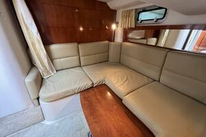 Photo 5992144 for 2008 Four Winns V338 Seas the Day 