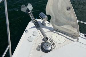 Photo 5992180 for 2008 Four Winns V338 Seas the Day 