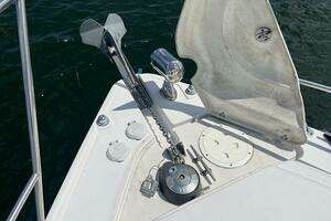 2008 Four Winns V338 thumbnail 56