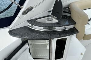 Photo 5992156 for 2008 Four Winns V338 Seas the Day 