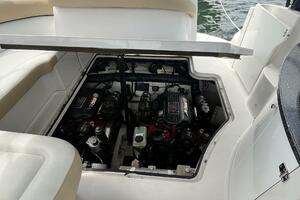 Photo 5992170 for 2008 Four Winns V338 Seas the Day 