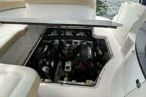 2008 Four Winns V338 thumbnail 46