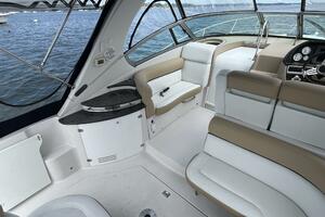 Photo 5992154 for 2008 Four Winns V338 Seas the Day 