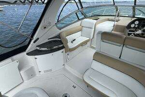 2008 Four Winns V338 thumbnail 30