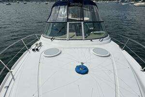 2008 Four Winns V338 thumbnail 54