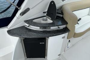 Photo 5992155 for 2008 Four Winns V338 Seas the Day 