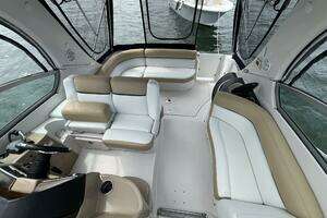 2008 Four Winns V338 thumbnail 33