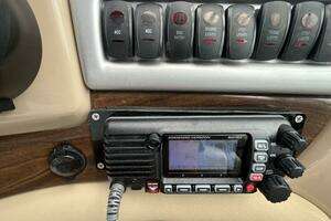 2008 Four Winns V338 thumbnail 41