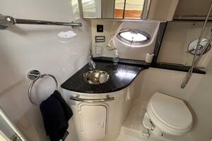 Photo 5992149 for 2008 Four Winns V338 Seas the Day 