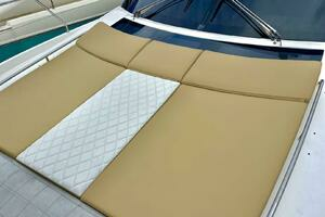 2013 Prestige 620 thumbnail 30