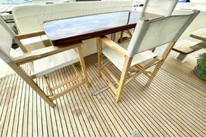 2013 Prestige 620 thumbnail 26