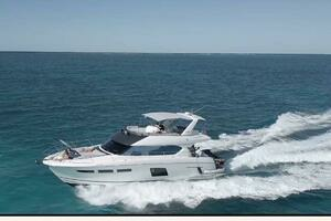 2013 Prestige 620 thumbnail 36