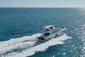 2013 Prestige 620 thumbnail 39