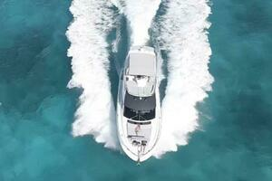 2013 Prestige 620 thumbnail 13