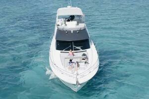2013 Prestige 620 thumbnail 47