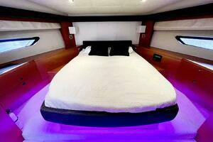 2013 Prestige 620 thumbnail 16