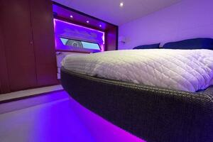 2013 Prestige 620 thumbnail 20
