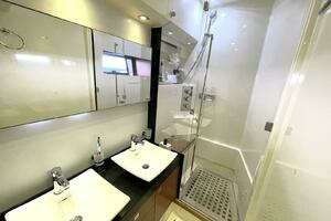 2013 Prestige 620 thumbnail 22