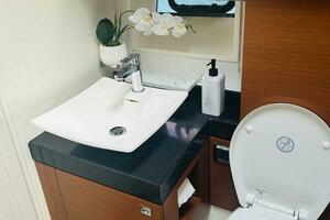 2013 Prestige 620 thumbnail 25