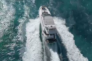 2013 Prestige 620 thumbnail 15
