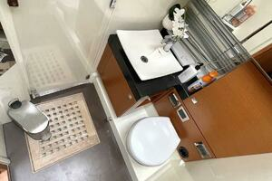 2013 Prestige 620 thumbnail 17