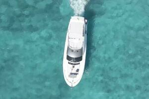 2013 Prestige 620 thumbnail 49