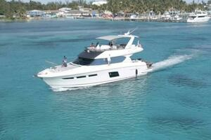 2013 Prestige 620 thumbnail 50