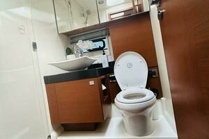 2013 Prestige 620 thumbnail 24