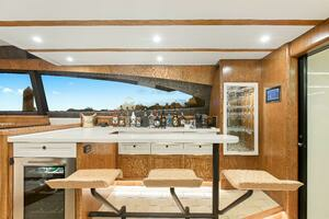 2021 Valder Yachts Power Cat thumbnail 15