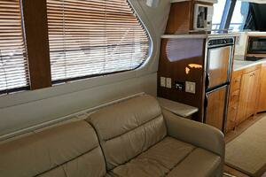 FRIENDSHIP 45ft Carver Yacht For Sale